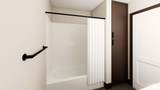 2404 Oak Branch Avenue - Photo 21