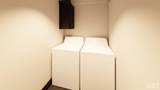 2404 Oak Branch Avenue - Photo 22