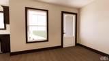 2404 Oak Branch Avenue - Photo 3