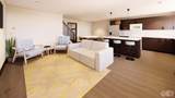 2404 Oak Branch Avenue - Photo 4