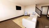 2404 Oak Branch Avenue - Photo 5