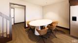 2404 Oak Branch Avenue - Photo 6