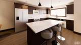 2404 Oak Branch Avenue - Photo 7