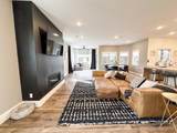 2102 Freedom Street - Photo 22