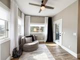 2102 Freedom Street - Photo 27