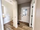 2102 Freedom Street - Photo 29