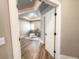 2102 Freedom Street - Photo 33