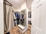 2102 Freedom Street - Photo 39