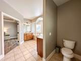 2102 Freedom Street - Photo 44