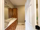 2102 Freedom Street - Photo 46