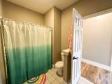 2102 Freedom Street - Photo 47