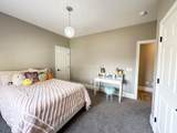 2102 Freedom Street - Photo 50