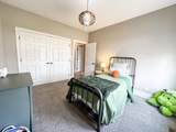 2102 Freedom Street - Photo 52