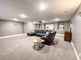 2102 Freedom Street - Photo 63