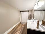 2102 Freedom Street - Photo 68