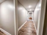 2102 Freedom Street - Photo 69