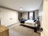 2102 Freedom Street - Photo 70