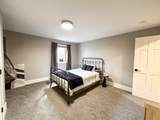2102 Freedom Street - Photo 72