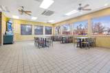 207 Us-14 - Photo 10