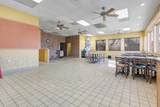 207 Us-14 - Photo 11