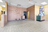 207 Us-14 - Photo 12