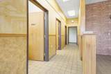 207 Us-14 - Photo 13
