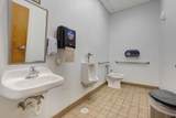 207 Us-14 - Photo 14