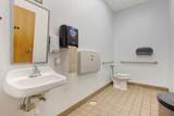 207 Us-14 - Photo 15
