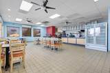 207 Us-14 - Photo 2