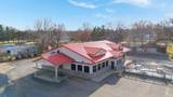 207 Us-14 - Photo 25