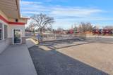 207 Us-14 - Photo 31