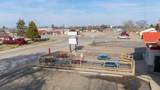 207 Us-14 - Photo 32