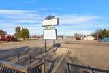 207 Us-14 - Photo 33