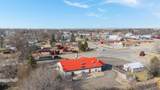 207 Us-14 - Photo 34