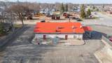 207 Us-14 - Photo 35
