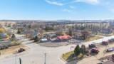 207 Us-14 - Photo 36