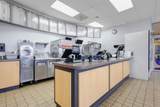 207 Us-14 - Photo 4