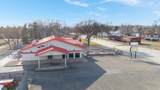 207 Us-14 - Photo 40