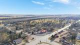 207 Us-14 - Photo 42