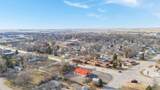 207 Us-14 - Photo 45