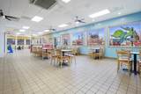 207 Us-14 - Photo 7