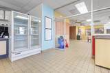 207 Us-14 - Photo 9