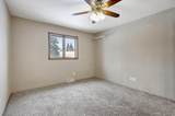 301 4th Avenue - Photo 12