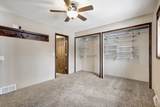 301 4th Avenue - Photo 15