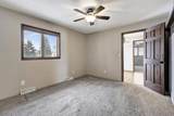 301 4th Avenue - Photo 16