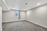 301 4th Avenue - Photo 21