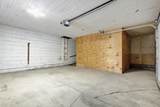 301 4th Avenue - Photo 29