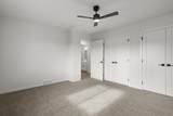 934 Jordan Street - Photo 14