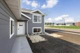 934 Jordan Street - Photo 2
