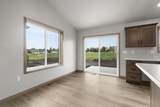 938 Jordan Street - Photo 10
